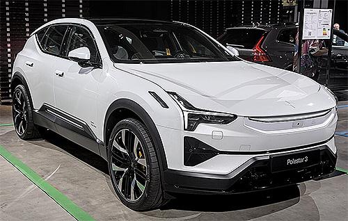 Euro NCAP ��������� ������������� ���� 2025 ����: � ��ϳ �������� ����������� - Euro NCAP