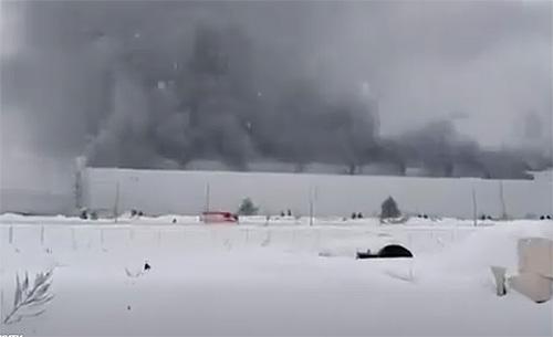 �� ��� ������ �������� ����� Volkswagen � �������� ������