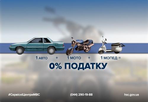 � ���� �������� ������� ���������� ������� ��� ������ ����, ��������� �� ������? - �������