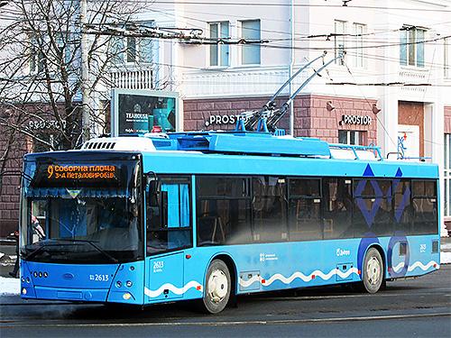 ������ ������ 15 ����� ����������