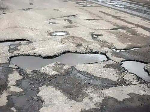 � ������ ������ ����������� ������� ������ ����