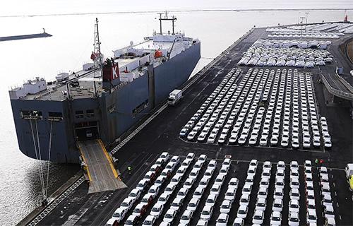 ͳ����� ������������� � 2025 ���� �������� $6 ����. ����� ���� ���