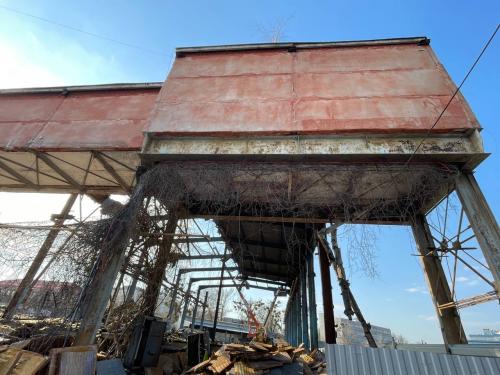 �� � ��� ������� �������� ��� ��������� ����������