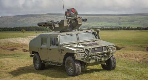 ����� ����� ���� ��� ���������� � ������