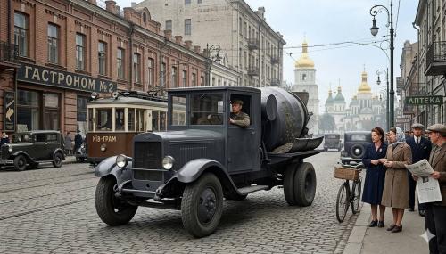 �� � ��� ������ ��������� ����� � ����� ������������������