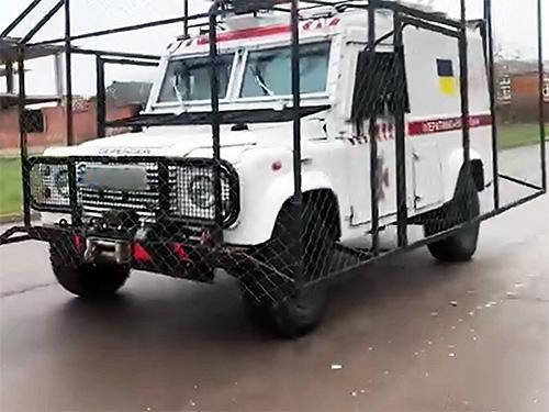 ������������ ������� �������� ��������� ��� ��������� ������ �� ������