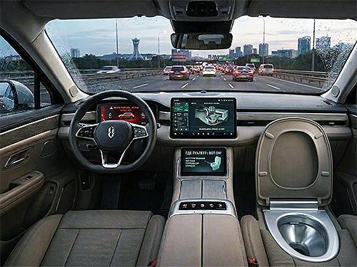 ���������� ����� Aito ������������ ������ ����� � ������ ���������