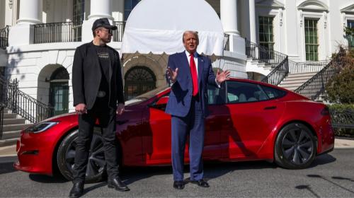 ����� ������������� ������������ ������������ � ������ �� "�������"