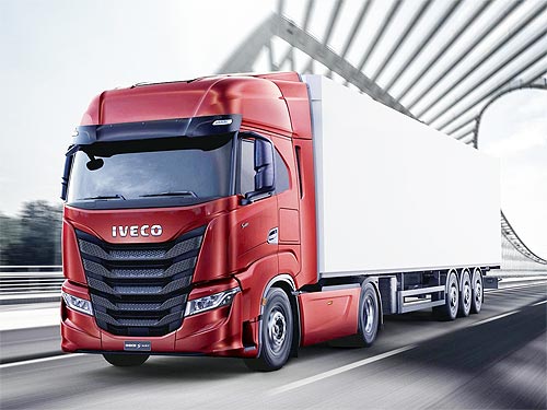 [Image: IVECO_S-Way_06.jpg]