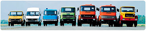 IVECO  50-.     - IVECO