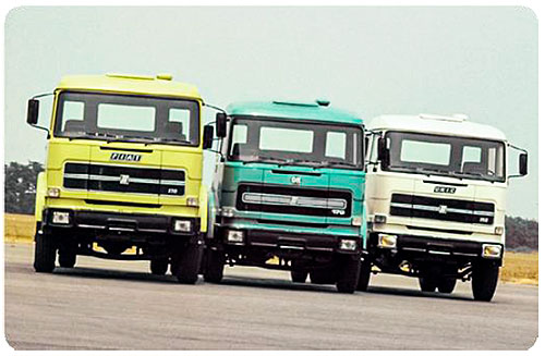 IVECO  50-.     - IVECO
