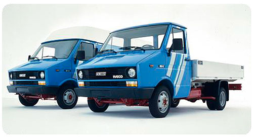 IVECO  50-.     - IVECO