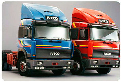 IVECO  50-.     - IVECO