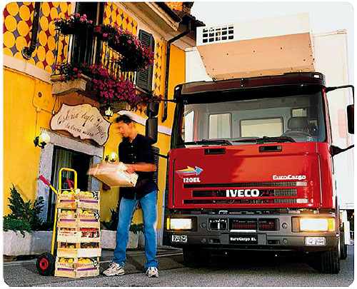 IVECO  50-.     - IVECO