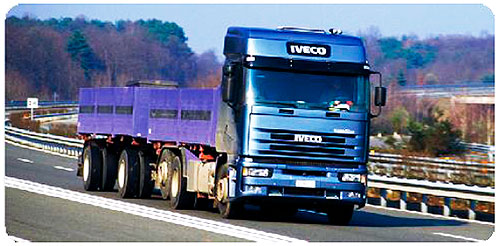 IVECO  50-.     - IVECO
