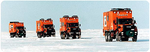 IVECO  50-.     - IVECO