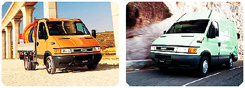 IVECO  50-.     - IVECO
