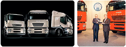 IVECO  50-.     - IVECO
