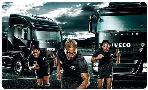IVECO  50-.     - IVECO
