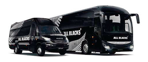 IVECO  50-.     - IVECO
