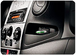 IVECO  50-.     - IVECO