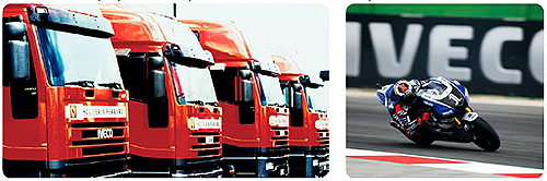 IVECO  50-.     - IVECO