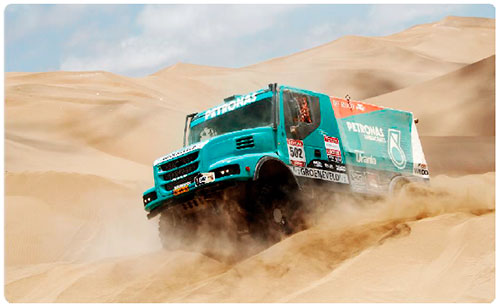 IVECO  50-.     - IVECO