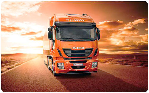 IVECO  50-.     - IVECO