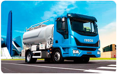 IVECO  50-.     - IVECO