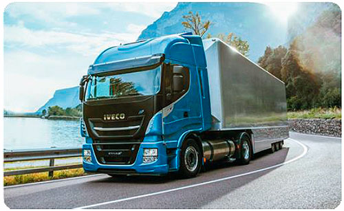 IVECO  50-.     - IVECO