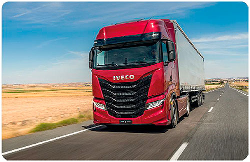 IVECO  50-.     - IVECO