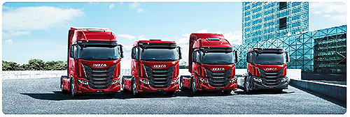 IVECO  50-.     - IVECO