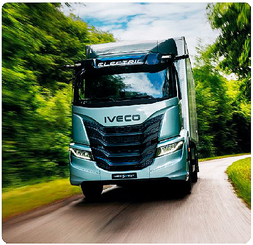IVECO  50-.     - IVECO