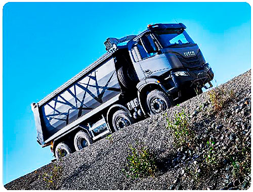 IVECO  50-.     - IVECO