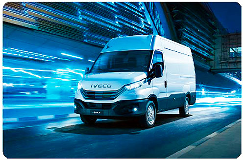 IVECO  50-.     - IVECO