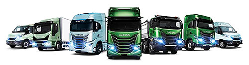 IVECO  50-.     - IVECO