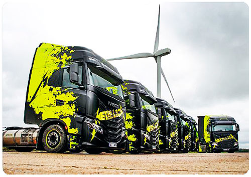 IVECO  50-.     - IVECO