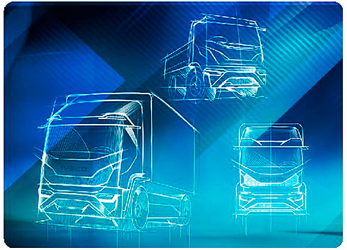 IVECO  50-.     - IVECO