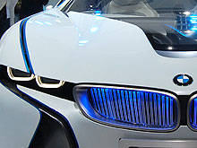 BMW  9 . 2010 .  2,03  