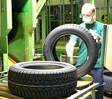 - Nokian:          - Nokian