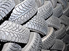  Nokian Tyres   9  2014  - Nokian