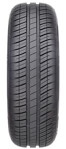     Goodyear EfficientGrip Compact