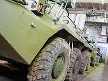 ����� ����� ������� ������ ��������� �������������� � 2016 ����. ����