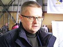 ����� ����� ������� ������ ��������� �������������� � 2016 ����. ����