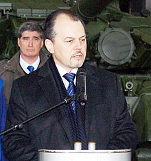 ����� ����� ������� ������ ��������� �������������� � 2016 ����. ����