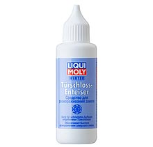  :  Liqui Moly,       - Liqui Moly