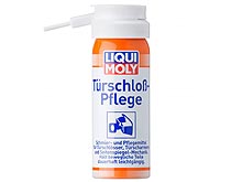  :  Liqui Moly,       - Liqui Moly