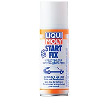  :  Liqui Moly,       - Liqui Moly