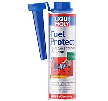  :  Liqui Moly,       - Liqui Moly