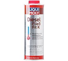  :  Liqui Moly,       - Liqui Moly